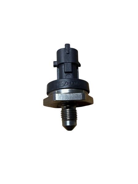 Датчик давления топлива Hyundai Kia Buick Chery GMC Saturn 35342-2E500, 35342-2B100, 353422E500, 353422B100 170 фото