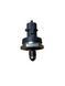 Датчик давления топлива Hyundai Kia Buick Chery GMC Saturn 35342-2E500, 35342-2B100, 353422E500, 353422B100 170 фото 7