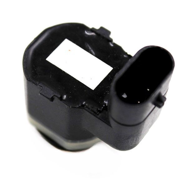 Датчик паркування PDC для BMW E90, E91, E60, E85, E86, E70, F10, F15, E66 З- подібний 6209233030 175 фото