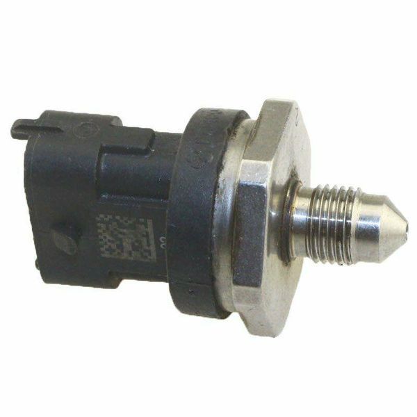 Датчик давления топлива Hyundai Kia Buick Chery GMC Saturn 35342-2E500, 35342-2B100, 353422E500, 353422B100 170 фото