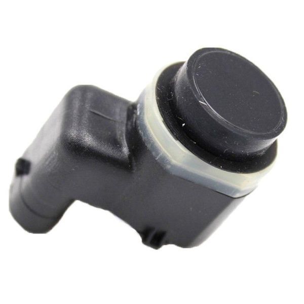 Датчик паркування PDC для BMW E90, E91, E60, E85, E86, E70, F10, F15, E66 З- подібний 6209233030 175 фото
