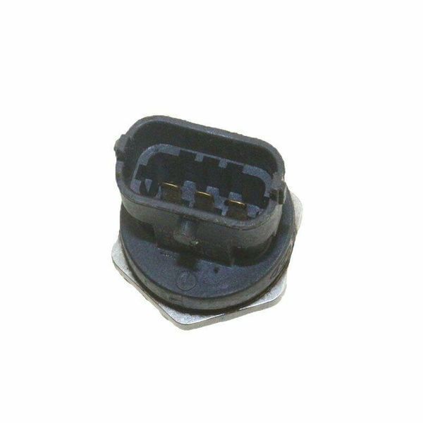 Датчик давления топлива Hyundai Kia Buick Chery GMC Saturn 35342-2E500, 35342-2B100, 353422E500, 353422B100 170 фото