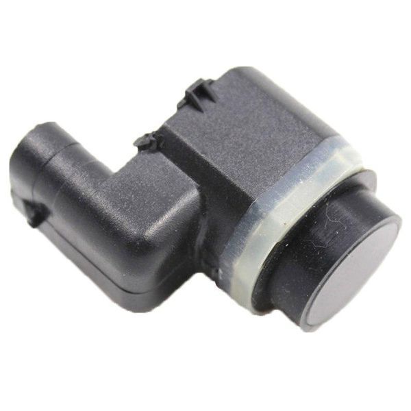 Датчик паркування PDC для BMW E90, E91, E60, E85, E86, E70, F10, F15, E66 З- подібний 6209233030 175 фото