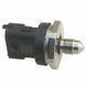Датчик давления топлива Hyundai Kia Buick Chery GMC Saturn 35342-2E500, 35342-2B100, 353422E500, 353422B100 170 фото 2