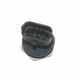 Датчик давления топлива Hyundai Kia Buick Chery GMC Saturn 35342-2E500, 35342-2B100, 353422E500, 353422B100 170 фото 5