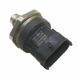 Датчик давления топлива Hyundai Kia Buick Chery GMC Saturn 35342-2E500, 35342-2B100, 353422E500, 353422B100 170 фото 4