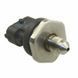 Датчик давления топлива Hyundai Kia Buick Chery GMC Saturn 35342-2E500, 35342-2B100, 353422E500, 353422B100 170 фото 6