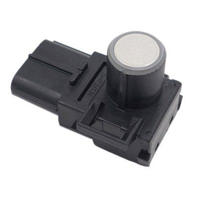 Датчик паркування Toyota Lexus LS570 89341-33160-AO 190 фото