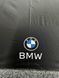 Зонт БМВ цвет черний с золотом BMW зонт трость 1562 фото 8