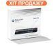 Базовый комплект освежителя воздуха салона BMW Natural Air Ароматизатор БМВ Starter Kit 83122285673 942 фото 2