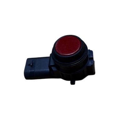 Датчик паркування PDC BMW F20 F21 F22 F23 F30 F31 F34 F32 F33 F36, Червоний 603 фото