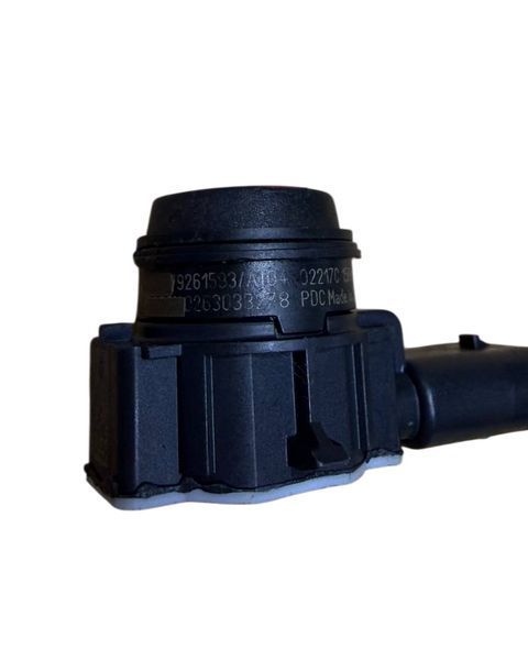 Датчик паркування PDC BMW F20 F21 F22 F23 F30 F31 F34 F32 F33 F36, Червоний 603 фото