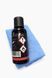Керамическое покрытие для дисков JR Ceramic Quartz Rim Coating 50 мл | Защита колесных дисков 2876 фото 6