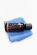 Керамическое покрытие для дисков JR Ceramic Quartz Rim Coating 50 мл | Защита колесных дисков 2876 фото 4
