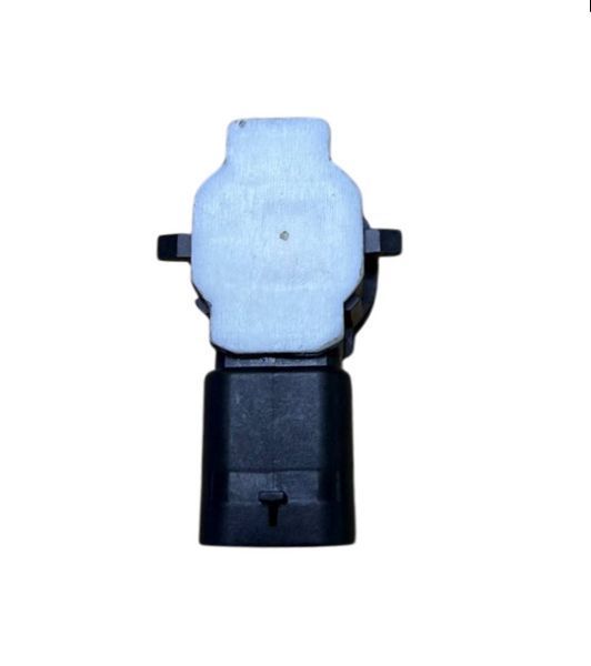 Датчик паркування PDC BMW F20 F21 F22 F23 F30 F31 F34 F32 F33 F36, Червоний 603 фото