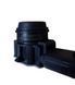 Датчик паркування PDC BMW F20 F21 F22 F23 F30 F31 F34 F32 F33 F36, Червоний 603 фото 3