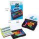 Головоломка Challenges IQ 3D Puzzle, Настільна гра &laquo;IQ-Fit 1923 фото 6