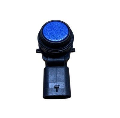 Датчик паркування PDC для BMW F20 F21 F22 F23 F30 F31 F34 F32 F33 F36, Синій 605 фото