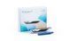 Оригінальний Базовий комплект ароматизатор повітря салону БМВ Natural Air Mountain View 83125A7DC77 1318 фото 2