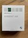 Сменный картридж для системы ароматизации и ионизации воздуха БМВ BMW Ambient Air Green Suite №2 2199 фото 7