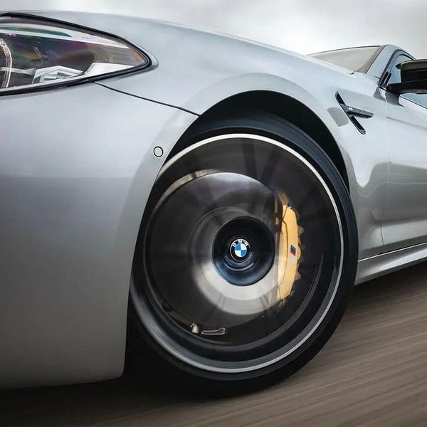 Фіксовані статичні ковпачки у диски BMW, Заглушки у диски БМВ 65 68 мм (36122455269) 2209 фото