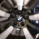 Фіксовані статичні ковпачки у диски BMW, Заглушки у диски БМВ 65 68 мм (36122455269) 2209 фото 6