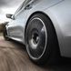 Фіксовані статичні ковпачки у диски BMW, Заглушки у диски БМВ 65 68 мм (36122455269) 2209 фото 8